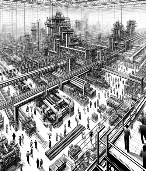 ai-industrial-production-usa