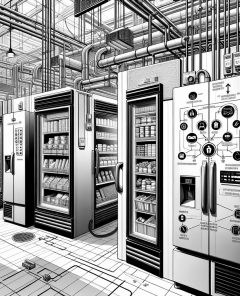 ai-industrial-refrigeration-security