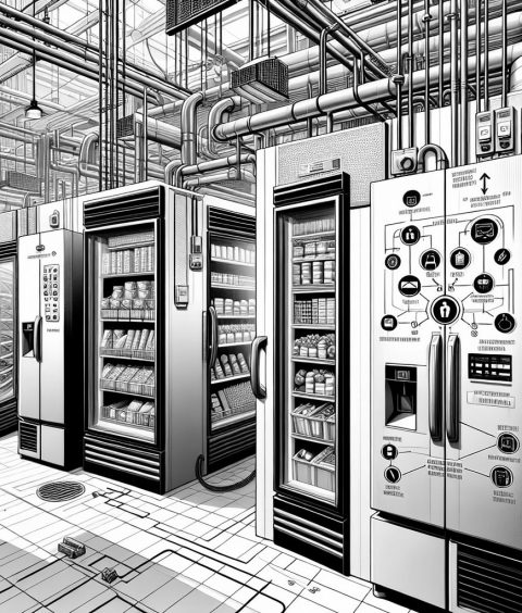 ai-industrial-refrigeration-security