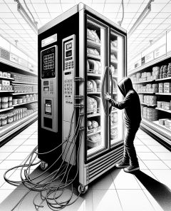 ai-industrial-refrigeration-security