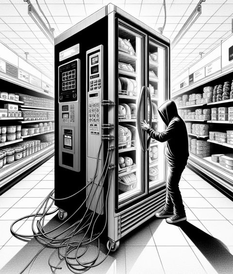 ai-industrial-refrigeration-security
