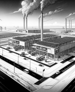 ai-industrial-site-helmstedt