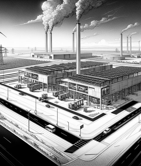 ai-industrial-site-helmstedt