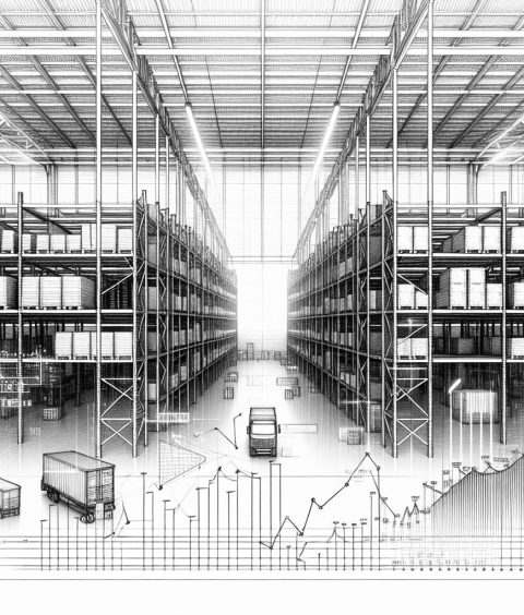 ai-industrial-space-demand