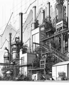 ai-industrie-deutschland