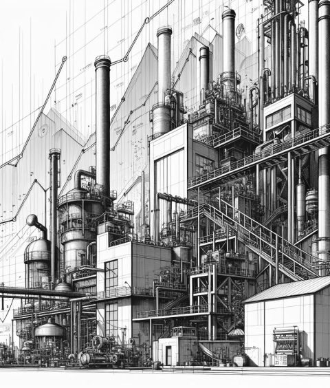 ai-industrie-deutschland
