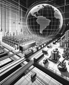 ai-industrie-produktion-export