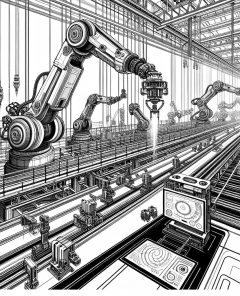 ai-industrie-transformation