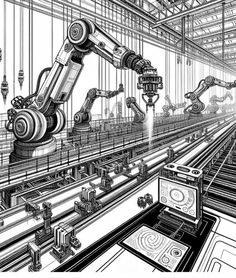 ai-industrie-transformation