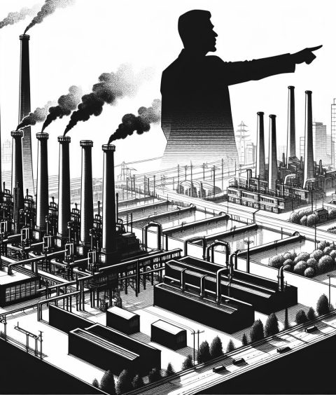 ai-industriepolitik-spd