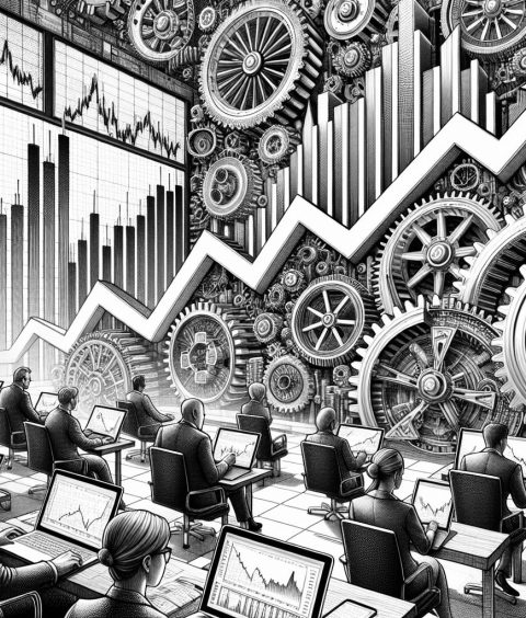 ai-industriesektor-aktien