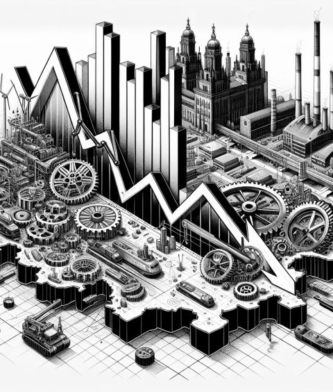 ai-industry-decline-germany