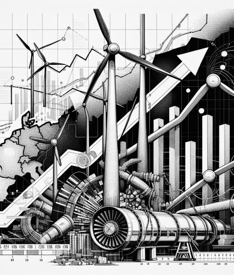 ai-industry-energy-eurozone