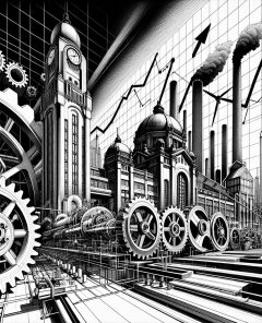 ai-industry-orders-decline