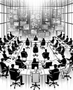 ai-industry-politics