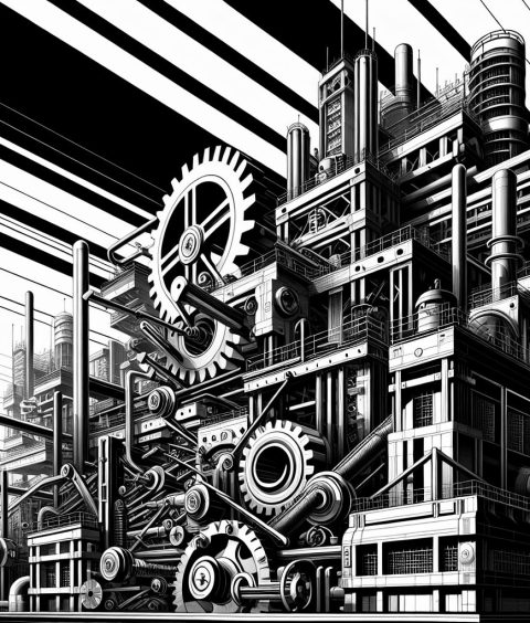 ai-industry_jobs_security