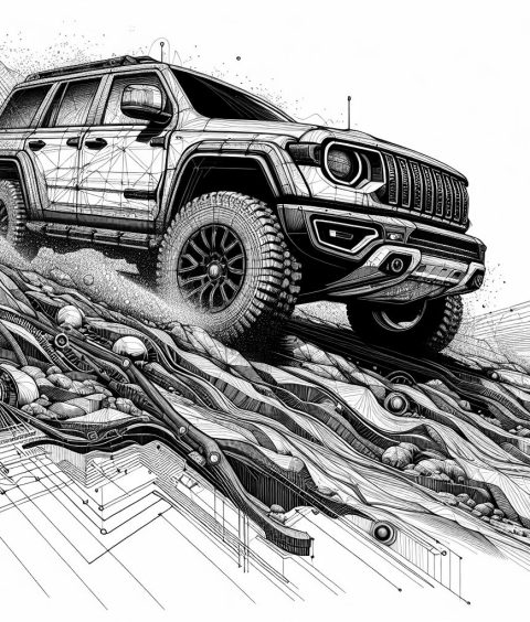 ai-ineos-automotive