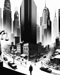 ai-inequality-autocracy-usa