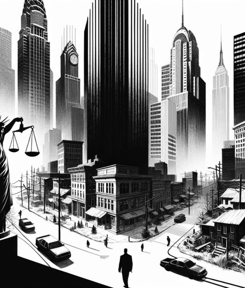 ai-inequality-autocracy-usa
