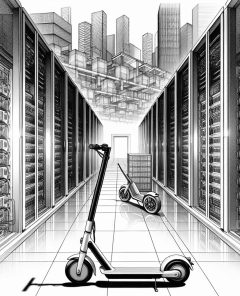 ai-infineon-ki-emobility