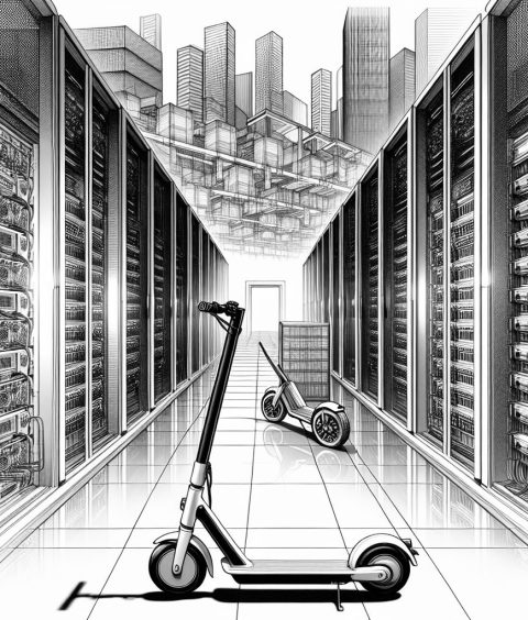 ai-infineon-ki-emobility