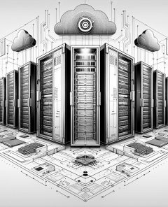 ai-infineon-ki-rechenzentren