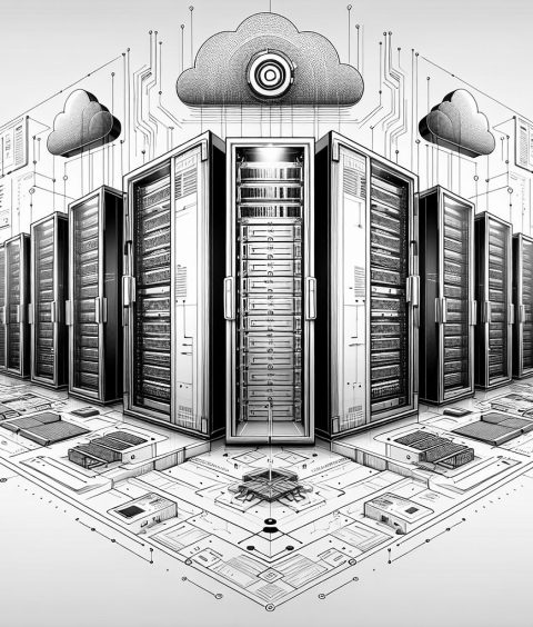 ai-infineon-ki-rechenzentren
