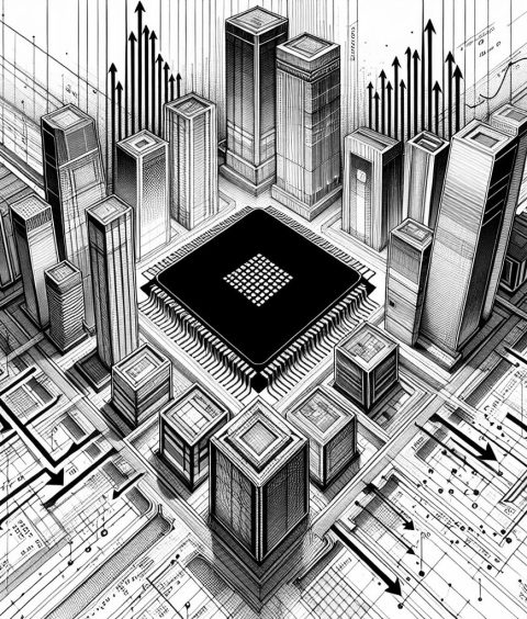 ai-infineon-market-strategy