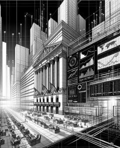 ai-infineon-stock-analysis