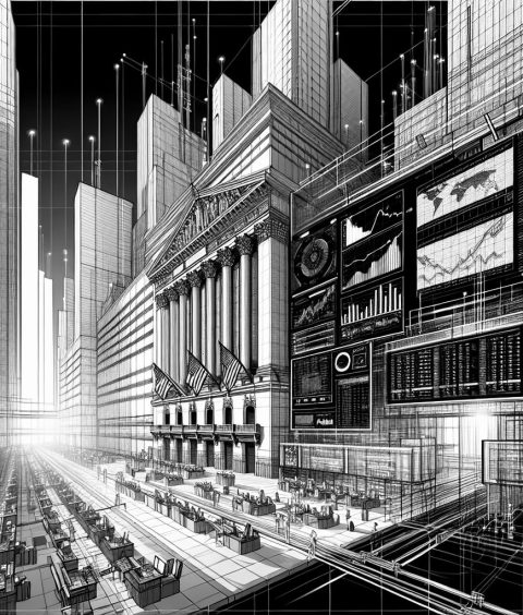 ai-infineon-stock-analysis