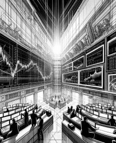 ai-infineon-stock-analysis