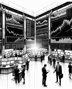 ai-infineon-stock-analysis