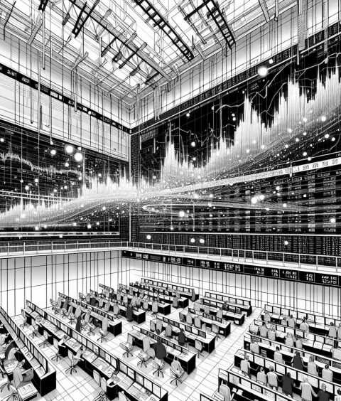 ai-infineon-stock-analysis