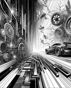ai-infineon-stock-analysis
