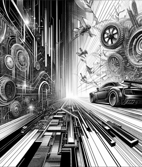 ai-infineon-stock-analysis