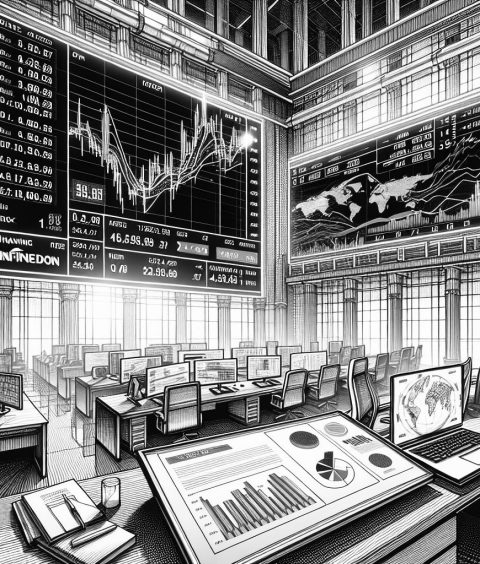ai-infineon-stock-analysis