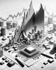 ai-infineon-stock-analysis
