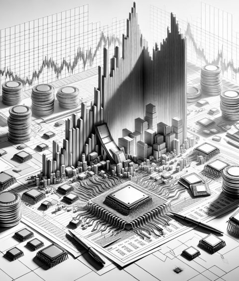 ai-infineon-stock-analysis