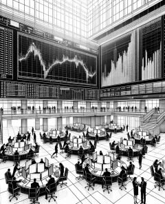 ai-infineon-stock-analysis