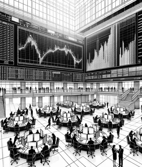 ai-infineon-stock-analysis