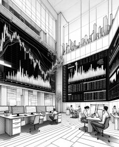 ai-infineon-stock-analysis