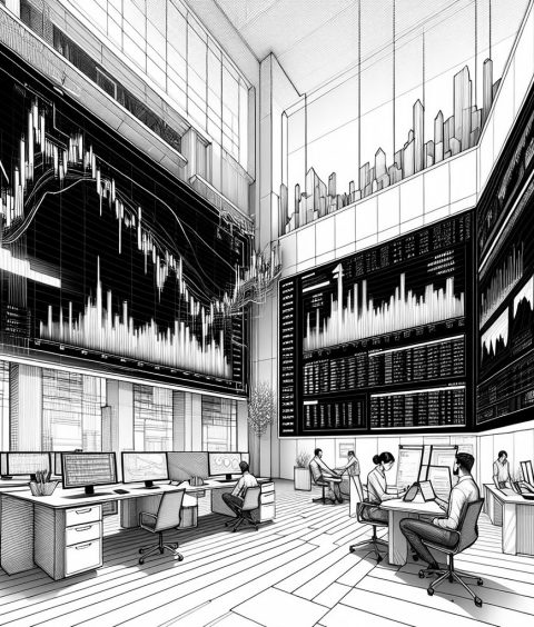 ai-infineon-stock-analysis
