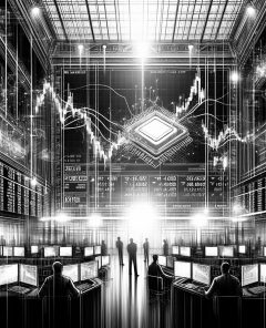ai-infineon-stock-analysis