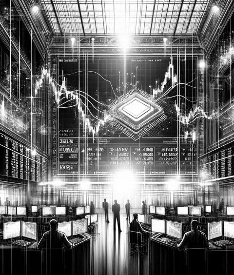 ai-infineon-stock-analysis