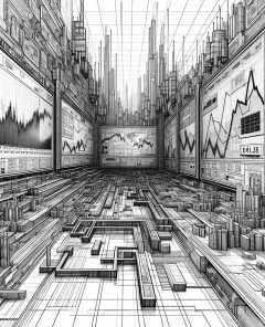 ai-infineon-stock-growth