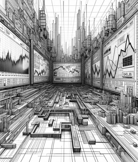 ai-infineon-stock-growth
