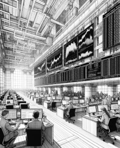 ai-infineon-stock-market