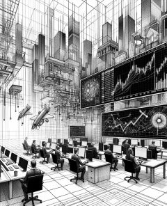 ai-infineon-stock-market