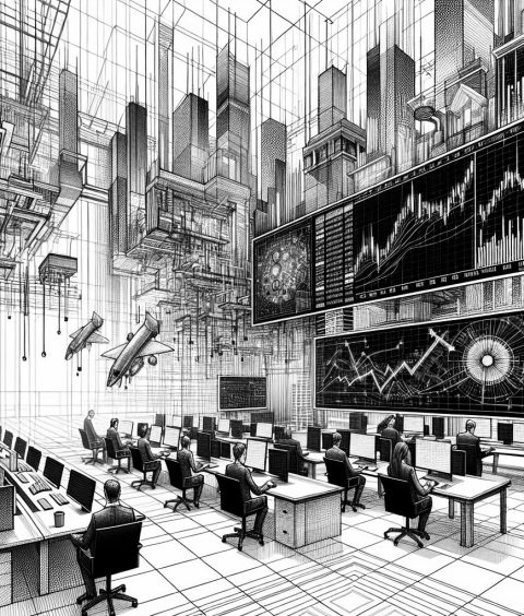 ai-infineon-stock-market