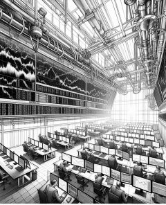 ai-infineon-stock-market